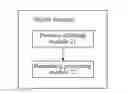 Fig. 01 - Method and apparatus for reminding user based on set position by using mobile terminal