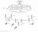 Fig. 01 - Paging an idle state electronic device
