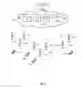 Fig. 02 - Paging an idle state electronic device