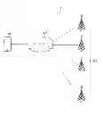 Fig. 01 - METHOD OF PROVIDING MILLIMETER WAVE  BAND-BASED COMMUNICATION  CONNECTION SERVICE