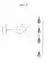 Fig. 02 - METHOD OF PROVIDING MILLIMETER WAVE  BAND-BASED COMMUNICATION  CONNECTION SERVICE