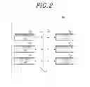 Fig. 03 - METHOD OF PROVIDING MILLIMETER WAVE  BAND-BASED COMMUNICATION  CONNECTION SERVICE