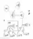 Fig. 02 - Method and apparatus for cross link establishment