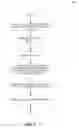 Fig. 06 - Single button mobile telephone using server-based call routing