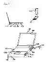 Fig. 02 - Computing device with removable processing unit