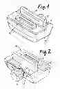 Fig. 02 - PLUG MODULE FOR A MOBILE TELEPHONE HOLDER
