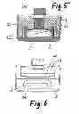 Fig. 04 - PLUG MODULE FOR A MOBILE TELEPHONE HOLDER