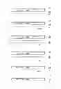 Fig. 04 - Portable communication devices with accessory functions and related methods