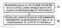 Fig. 01 - Apparatus, methods, computer readable storage mediums and computer programs