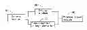 Fig. 01 - WIRELESS SIGNAL CONTROLLING CIRCUIT