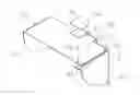 Fig. 01 - ADJUSTABLE FOLDING SHADE