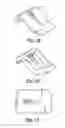 Fig. 06 - ADJUSTABLE FOLDING SHADE