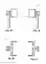 Fig. 09 - ADJUSTABLE FOLDING SHADE