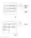 Fig. 02 - SYSTEM FOR PROVIDING INTERACTIVE GAME USING A PLURALITY OF GAME CONTENTS, AND METHOD AND PROGRAM USING THE SYSTEM