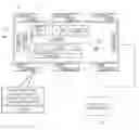Fig. 01 - PLAYER-INDUCED EFFECTS ON E-TABLE PLAYFIELD