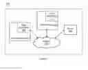 Fig. 05 - METHODS AND SYSTEMS FOR DATA PRESENTATION ON A USER INTERFACE
