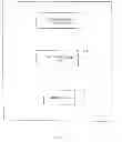 Fig. 02 - Video gaming device having a system and method for completing wagers