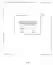Fig. 03 - Video gaming device having a system and method for completing wagers