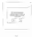 Fig. 04 - Video gaming device having a system and method for completing wagers