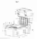 Fig. 02 - Game apparatus and computer-readable recording medium