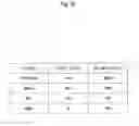 Fig. 07 - Game apparatus and computer-readable recording medium