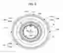 Fig. 08 - Roulette game device having variable betting time limit