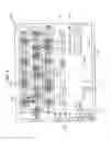 Fig. 09 - Roulette game device having variable betting time limit