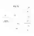 Fig. 13 - Gaming system and method providing a game providing an award if a shape of a symbol displayed at a symbol display area corresponds to a shape of that symbol display area