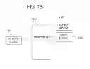 Fig. 14 - Gaming system and method providing a game providing an award if a shape of a symbol displayed at a symbol display area corresponds to a shape of that symbol display area