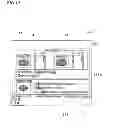 Fig. 13 - Gaming machine with blank symbol-based award