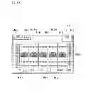 Fig. 16 - Gaming machine with blank symbol-based award