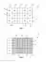 Fig. 05 - Electronic gaming machine and gaming method