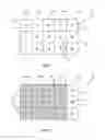 Fig. 06 - Electronic gaming machine and gaming method