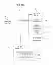 Fig. 04 - Gaming system, gaming device, and method providing one or more wild reel wager options