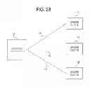Fig. 05 - Gaming system, gaming device, and method providing one or more wild reel wager options