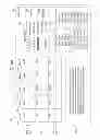 Fig. 09 - Gaming system, gaming device, and method providing one or more wild reel wager options