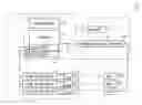 Fig. 01 - Card Drafting And Trading System And Method