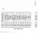Fig. 03 - Card Drafting And Trading System And Method
