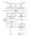 Fig. 01 - System capable of adding multi-currency function