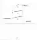 Fig. 13 - Wireless gaming protocol