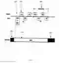 Fig. 20 - Wireless gaming protocol