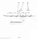Fig. 24 - Wireless gaming protocol