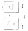 Fig. 03 - Barcode-based methods to enhance mobile multiplayer games