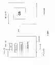 Fig. 04 - Barcode-based methods to enhance mobile multiplayer games