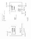 Fig. 05 - Barcode-based methods to enhance mobile multiplayer games