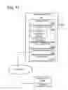 Fig. 10 - Biometric recognition