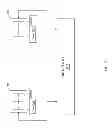 Fig. 04 - Mechanism for allowing a number of split-screens to share a display on a client device beyond an application's native capacity for split-screening