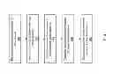 Fig. 06 - Mechanism for allowing a number of split-screens to share a display on a client device beyond an application's native capacity for split-screening