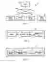 Fig. 02 - Information processing system, information processing device, storing medium, and display method