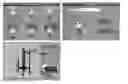 Fig. 01 - Integrated digital play system